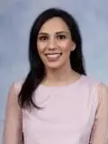 Dr. Maha Muneer, DMD