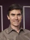 Dr. David Rever, DDS