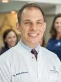 Dr. Keith Polizois, DMD