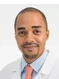 Dr. Khalfani Walker, DMD