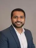 Dr. Shridhar Patankar, DMD
