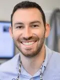 Dr. Daniel Barakh, DDS