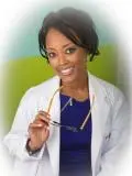 Dr. Allena Willis, DMD