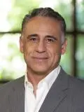 Dr. Hamid Kazemi, DMD