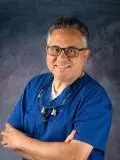 Dr. Najib Adi, DMD