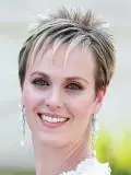 Dr. Dina Bambrey, DMD