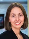 Dr. Khatereh Nematollahi, DDS