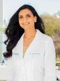 Dr. Krina Jasani, DMD