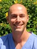 Dr. Adam Orgel, DDS