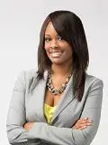 Dr. Ivory Hancock, DMD