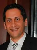 Dr. Nima Rezaiyan, DDS
