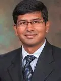 Dr. Kowshik Vaddi, DMD