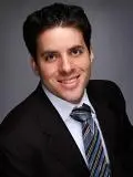 Dr. Kevin Scotti, DDS