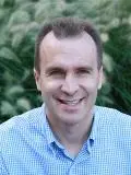 Dr. Stephan Tisseront, DDS