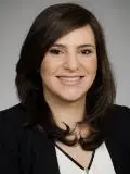 Dr. Alexis Wilson, DDS