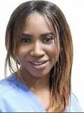 Dr. Rosemary Ahanor, DDS