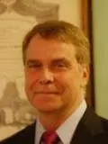 Dr. Dennis Pryor, DMD