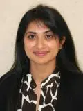 Dr. Vandana Saidha, DDS