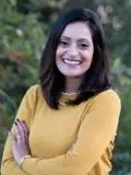 Dr. Arya Selvam, DDS