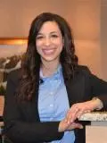 Dr. Farah Assadipour, DMD