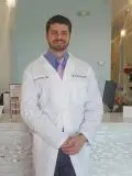 Dr. Brian Van Slooten, DMD
