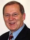 Dr. Douglas Alderman, DDS