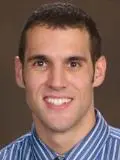 Dr. David Bonebreak, DDS