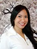 Dr. Janice Isabella Dionisio, DMD
