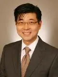 Dr. James Chung, DDS