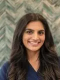 Dr. Anum Zaidi, DDS