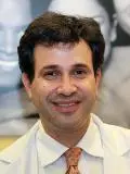 Dr. Navid Asgari, DMD