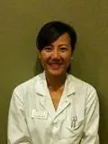 Dr. Jong Hong, DMD