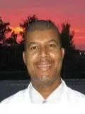 Dr. Talib Ali, DMD