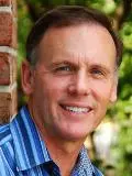 Dr. Herbert Hughes, DDS