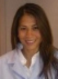 Dr. Trang Le, DDS