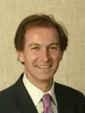 Dr. Julian Moiseiwitsch, PHD