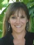 Dr. Judith McDonnell, DDS