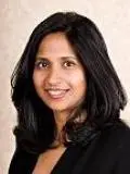 Dr. Mala Britto, DDS