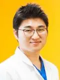 Dr. Youngdae Kim, DMD