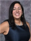 Dr. Charanpreet Ashtakala, DDS