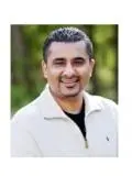 Dr. Rajdeep Bawa, MD