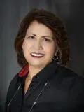 Dr. Gina McCray, DDS