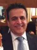 Dr. Anwar Salha, DMD