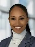 Dr. Taylor Ball, DDS