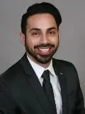 Dr. Harry Bhandal, DDS