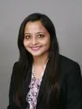 Dr. Manisha Chawla, DDS