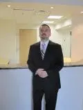 Dr. Vadim Spivak, DDS