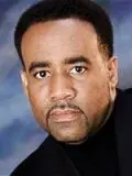 Dr. James King, DDS
