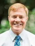 Dr. Wayne Hickory, DMD