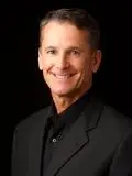 Philip Philbin, DDA